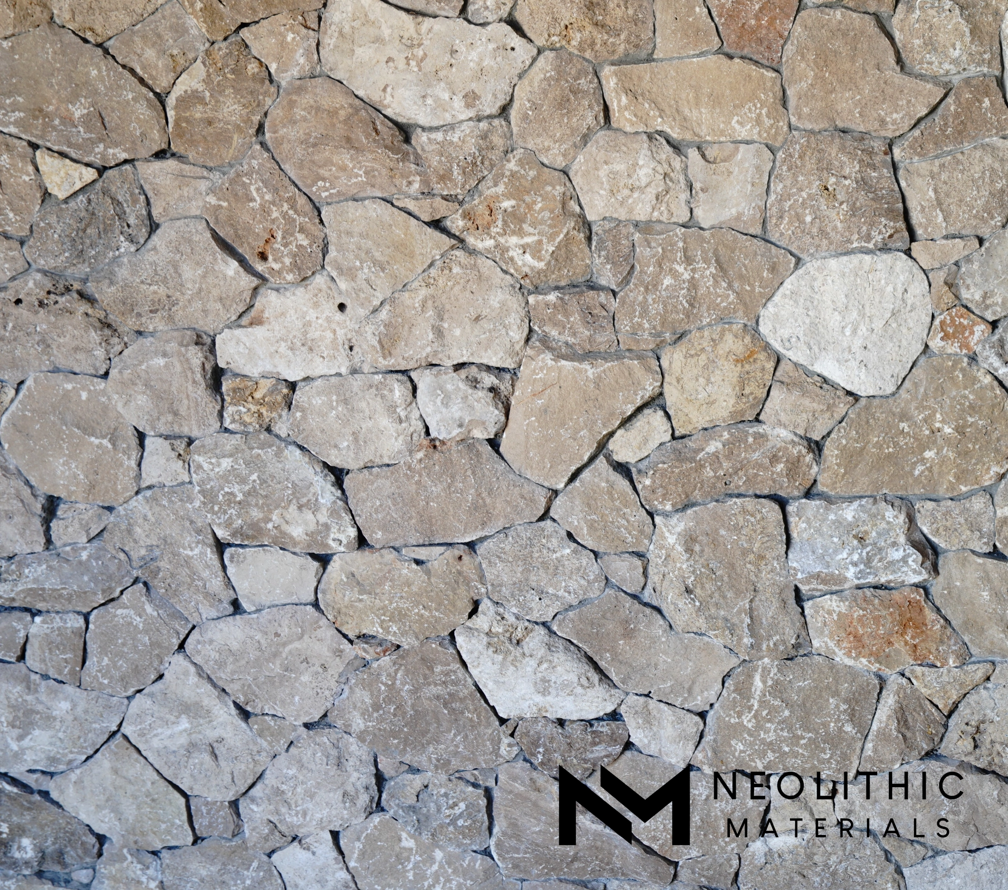 Koko Travertine - Image 4